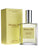Calypso Mimosa Eau de Toilette 3.4 oz Perfume